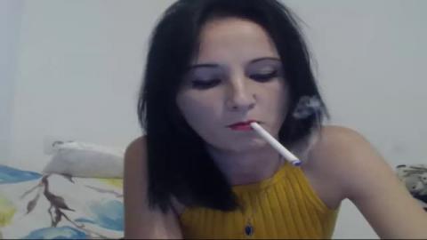 getdirtyandroughcpl [2019-09-16 07:52:49]