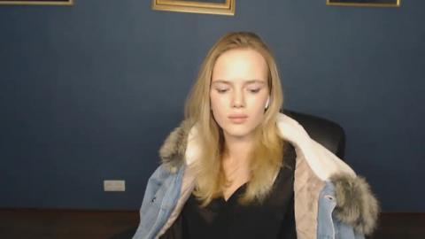 emilyxsuper