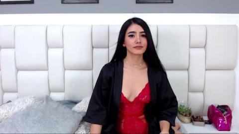 KendalBell [2019-09-18 15:07:53]