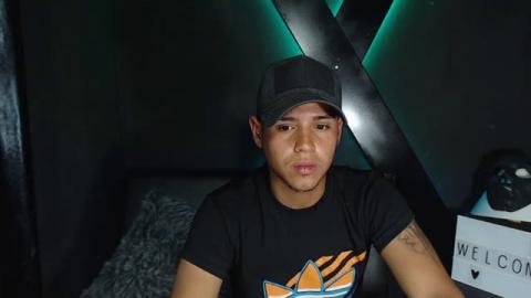 jhonbug