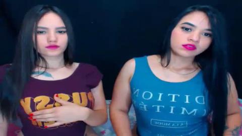 melly_and_sophie [2019-07-14 20:45:41]