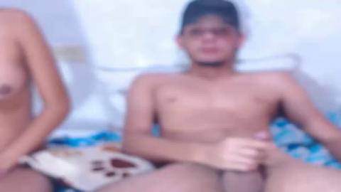 kenboyhotsex