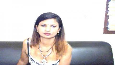 indianspice75