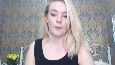 NatalyKentX [2019-09-28 00:15:28]