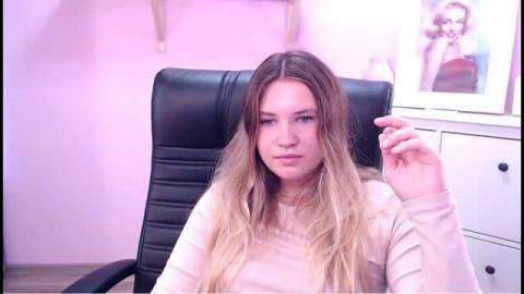 Lianis [2019-09-27 09:29:29]