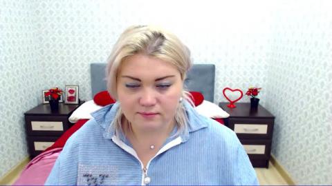 TinaInspire [2019-09-28 17:03:28]