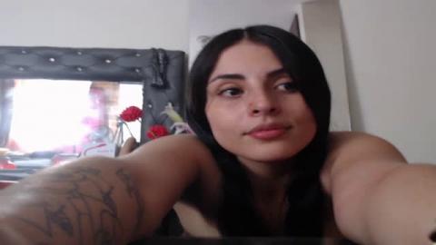 jenifferivas