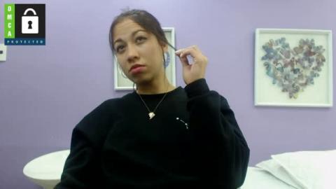 Ivanna_Cruz [2019-10-01 16:05:52]