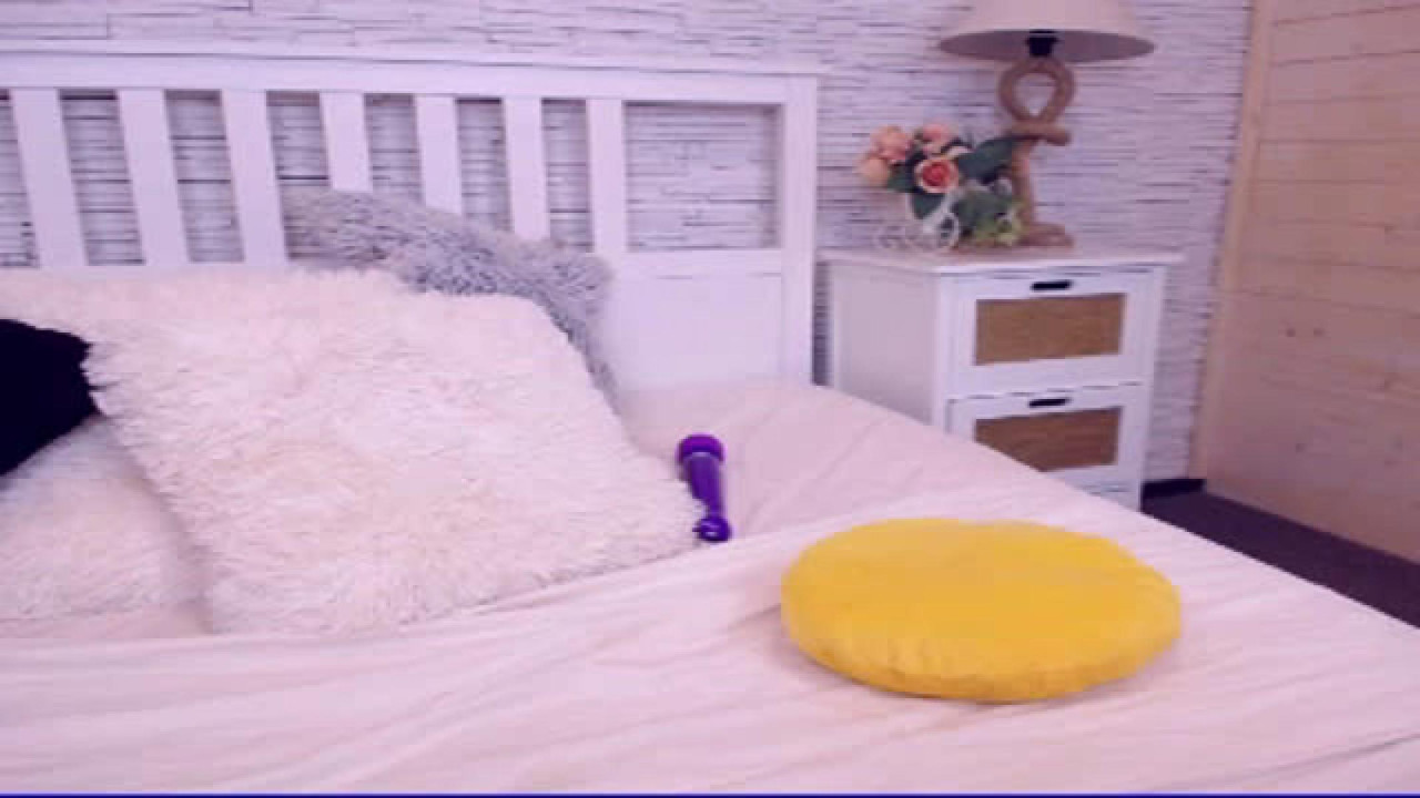 naominasssh Premium Show [2017/10/16 09:17:56]