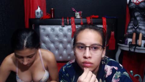 fetishhardsex