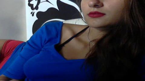 ItsSugarCaro [2019-06-01 19:39:35]