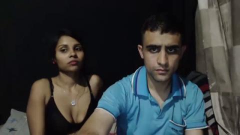indiantwilight92