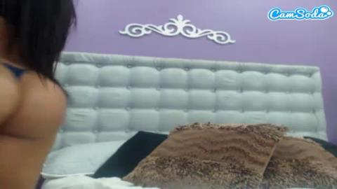 trianaone [2019-06-08 02:25:26]