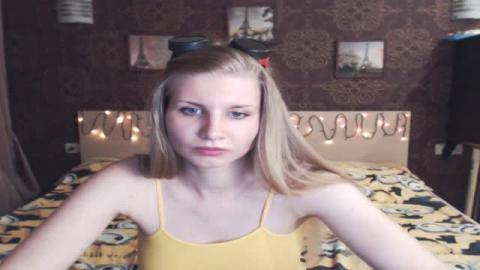 Cutie_bonnie [2019-05-27 23:09:46]