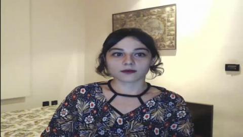 The_Dani [2019-06-02 03:53:18]