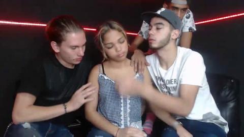 best_partyxxx [2019-08-13 14:35:11]