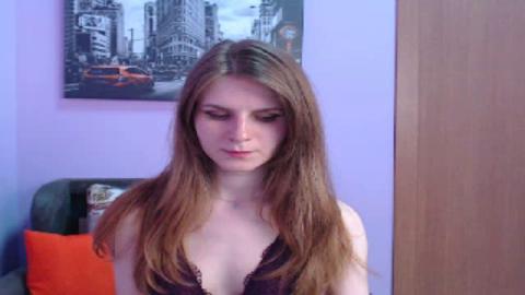 Hot_Lindsey [2019-05-29 14:21:25]