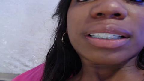 danamadison