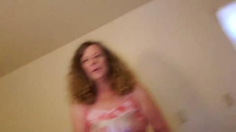 illinois_wife_and_friends