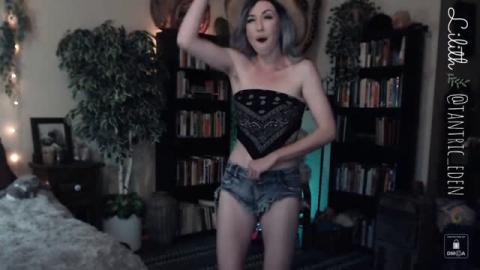 tantric_eden_ [2019-08-12 17:53:29]