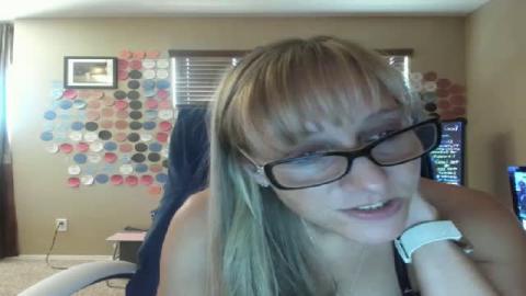 MsMetsFan [2019-05-29 16:26:50]