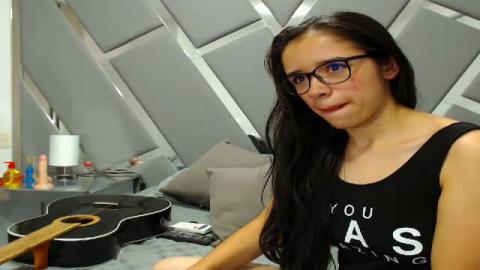 GabyJaramillo [2019-08-06 18:55:36]