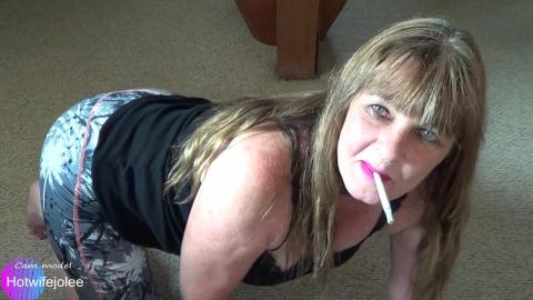 hotwifejolee - 2021/12/17 14:27:35