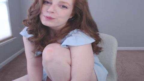 Grace [2019-07-08 16:15:24]