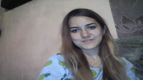 FantasyDiva [2019-07-28 17:26:09]