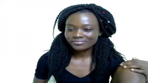 ebonygodess98