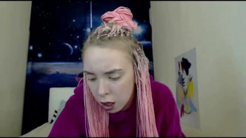 jezabel_and_marilyn [2019-09-16 15:30:46]