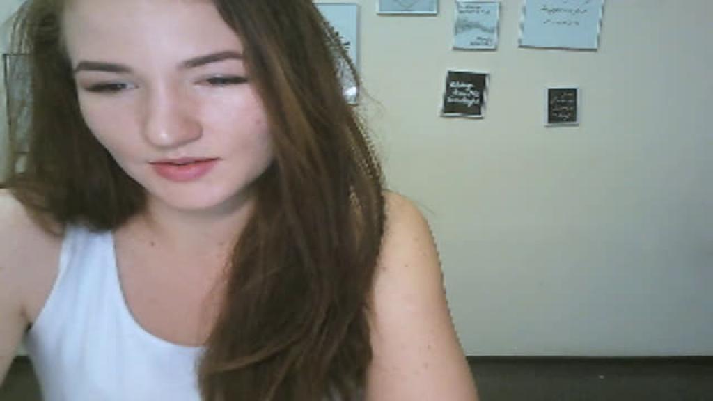 gloria_criss Stream Webcam [2017/07/22 - 11:56:04]