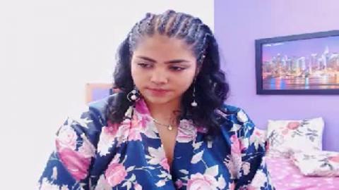 jessy_ka69