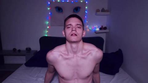 tommcat