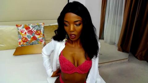PorshaDiane [2019-09-28 03:40:09]