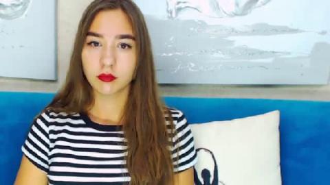 JuliettaMeoW [2019-08-01 05:21:00]