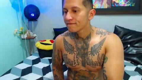 tatto_couple19 [2019-09-15 12:46:13]