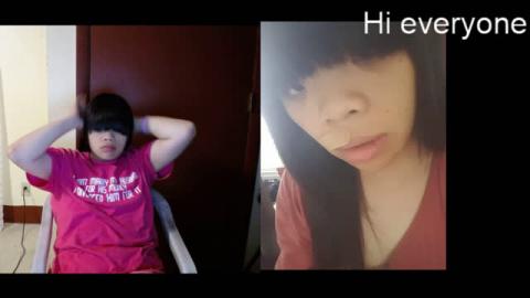 josiereadyfun [2019-07-17 07:55:30]