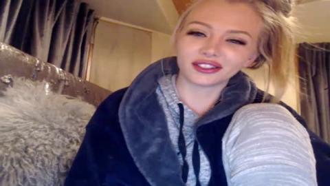 pornstar_jms