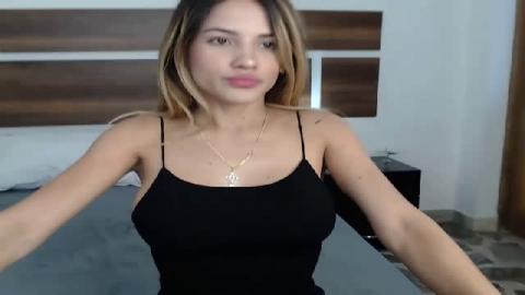 EMILIANA_CRUZ [2018-12-30 19:36:50]