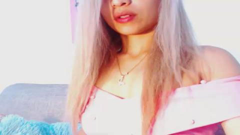 AshlleyMara [2019-08-02 15:15:55]