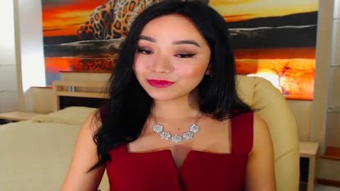 EasternSunset [2019-09-23 09:41:58]