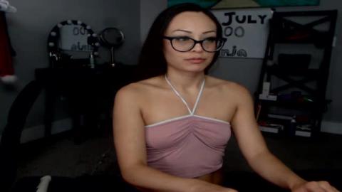 Natasha_Ty [2019-07-08 21:06:11]
