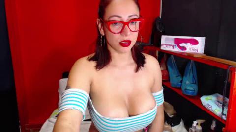 elektrahorny69