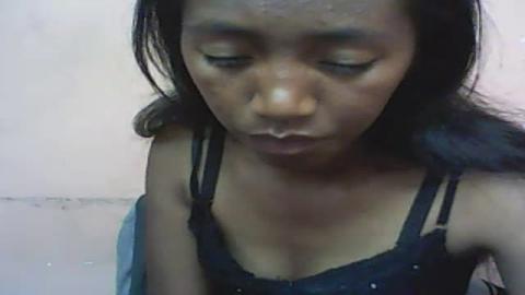 camellahcool