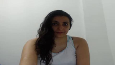 xulay [2019-09-30 17:52:51]