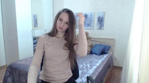 YourCuteBallad [2019-09-29 06:10:27]