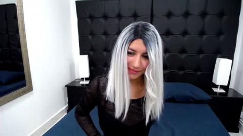elladavs