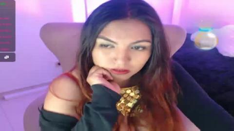 Miasweet_18 [2019-10-02 05:33:51]