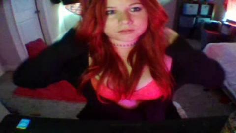 wildsarah6969